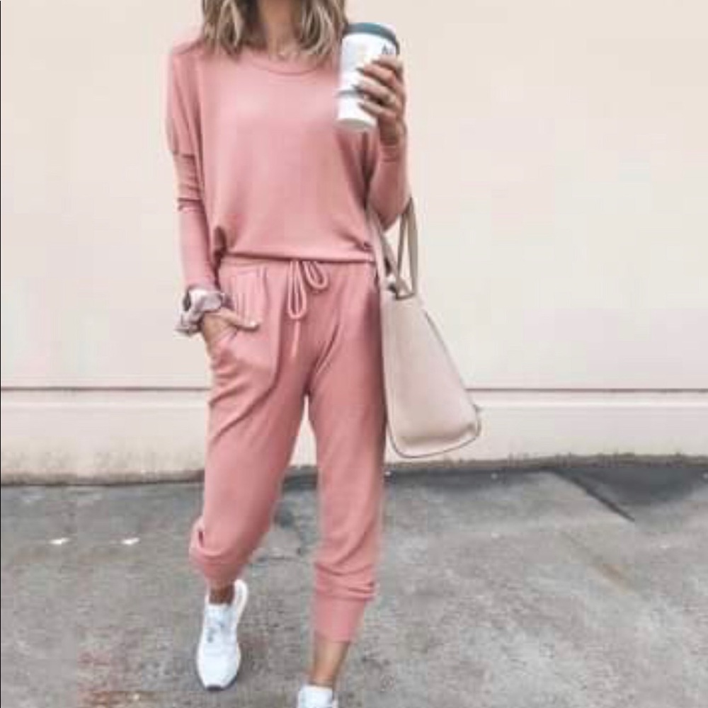 Romper bundle